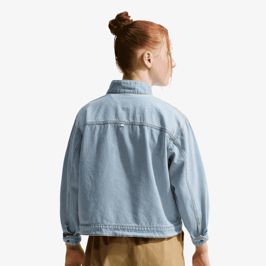 Nike Jakna Sportswear 