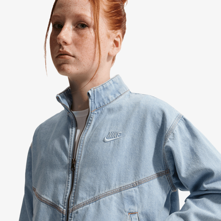 Nike Jakna Sportswear 