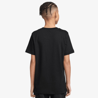 Nike Majica K NSW TEE BOXY DUNK 