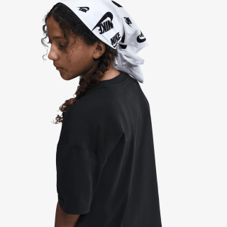 Nike Majica G NSW TEE BUTTRFLY OS 