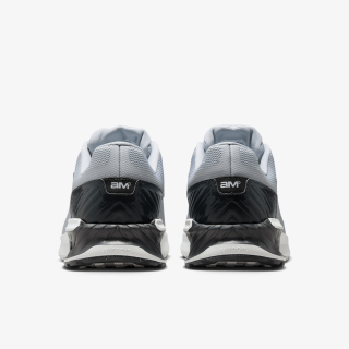 Nike Patike Air Max BIA 