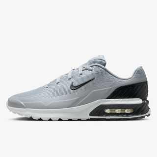 Nike Patike Air Max BIA 