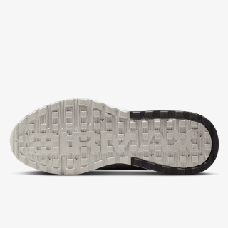 Nike Patike Air Max BIA 