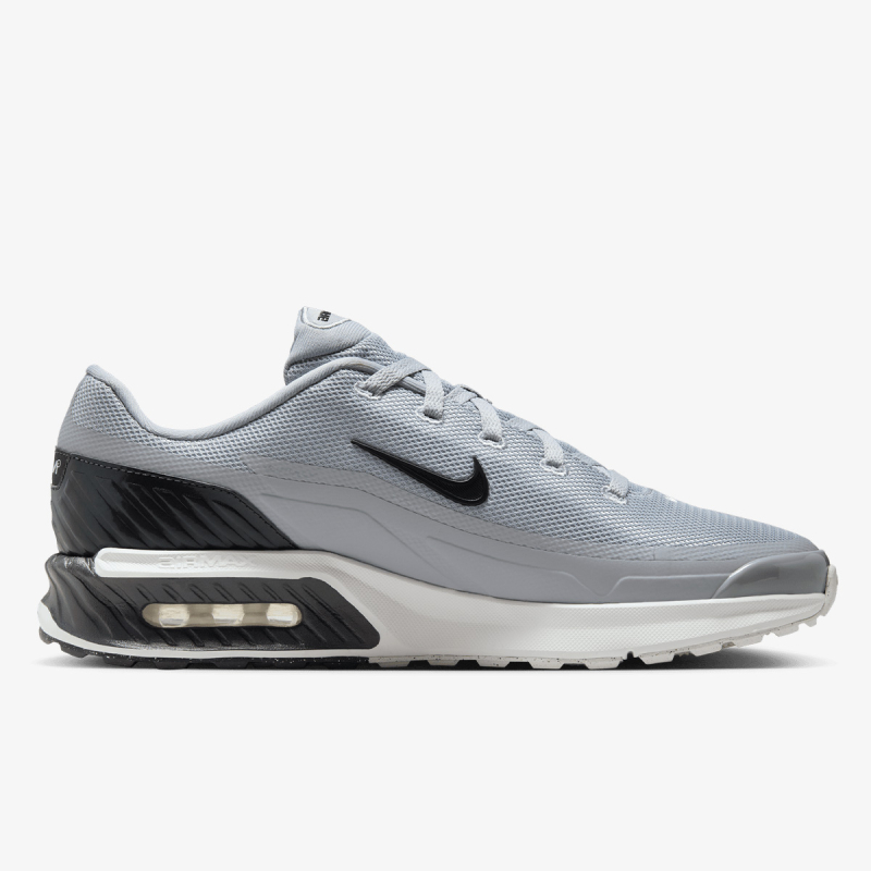 Nike Patike Air Max BIA 