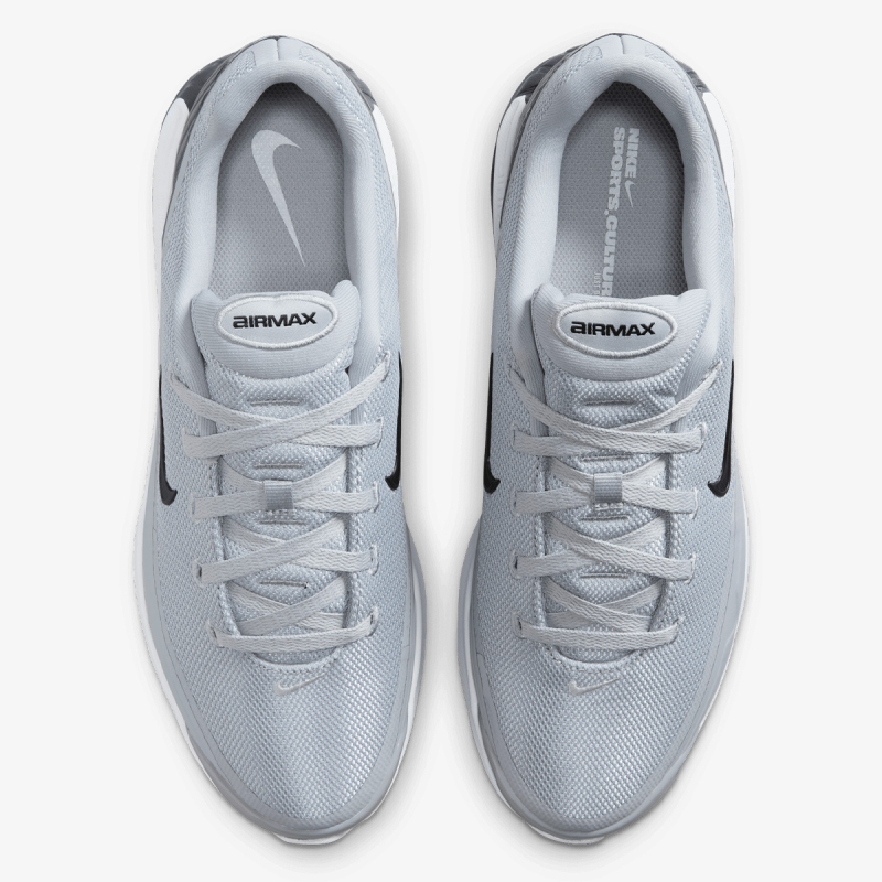 Nike Patike Air Max BIA 