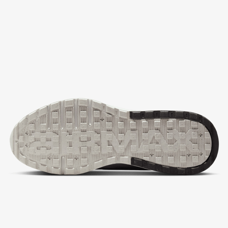 Nike Patike Air Max BIA 