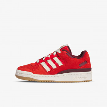 adidas Patike FORUM LOW 