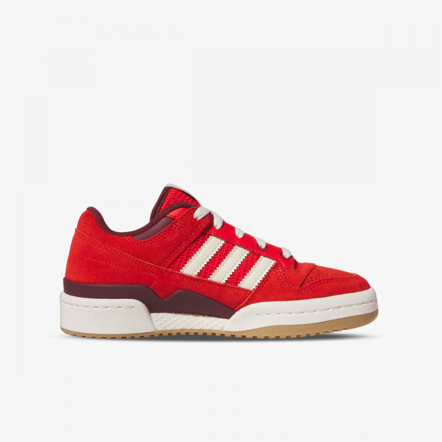 adidas Patike FORUM LOW 