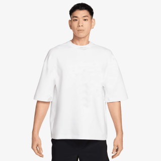 Nike Majica M NK DF 24.7 IS SS TOP 