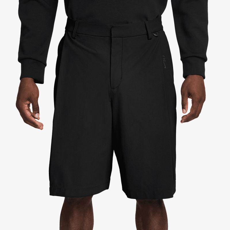 Nike Šorc M NK DF UV 24.7 PS SHORT 