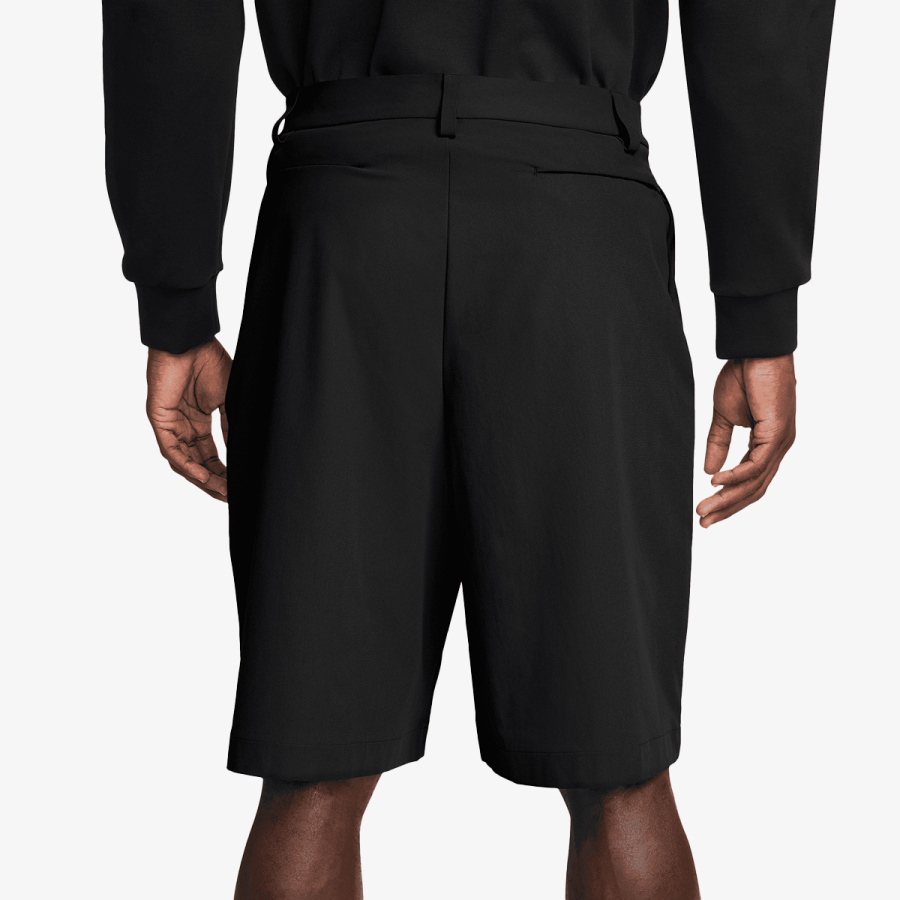 Nike Šorc M NK DF UV 24.7 PS SHORT 