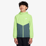 Nike Jakna K NSW RPL WR HD JKT 