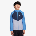 Nike Jakna K NSW RPL WR HD JKT 