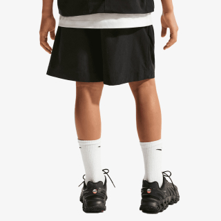 Nike Šorc B NSW TCH WVN SHORT 