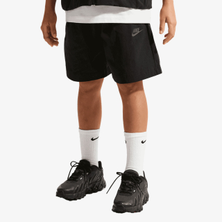 Nike Šorc B NSW TCH WVN SHORT 