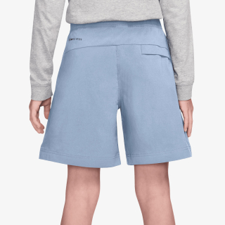 Nike Šorc B NSW TCH WVN SHORT 