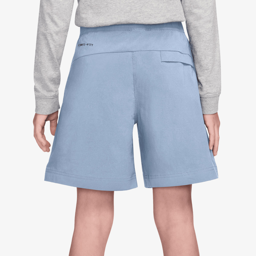 Nike Šorc B NSW TCH WVN SHORT 