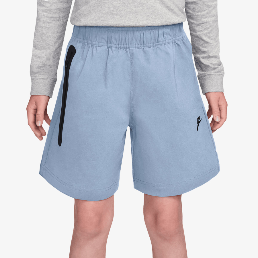 Nike Šorc B NSW TCH WVN SHORT 