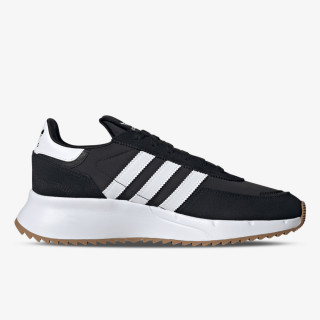 adidas Patike RETROPY F2 