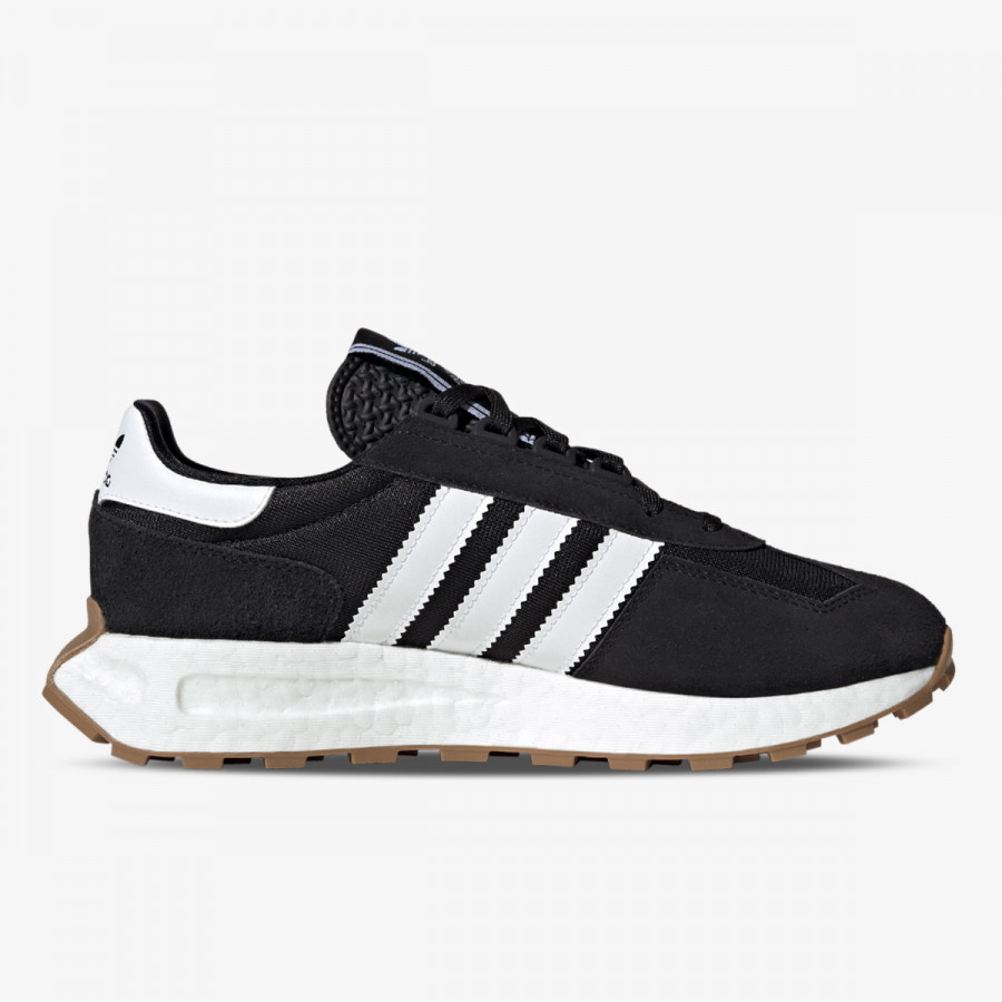 adidas Patike RETROPY E5 