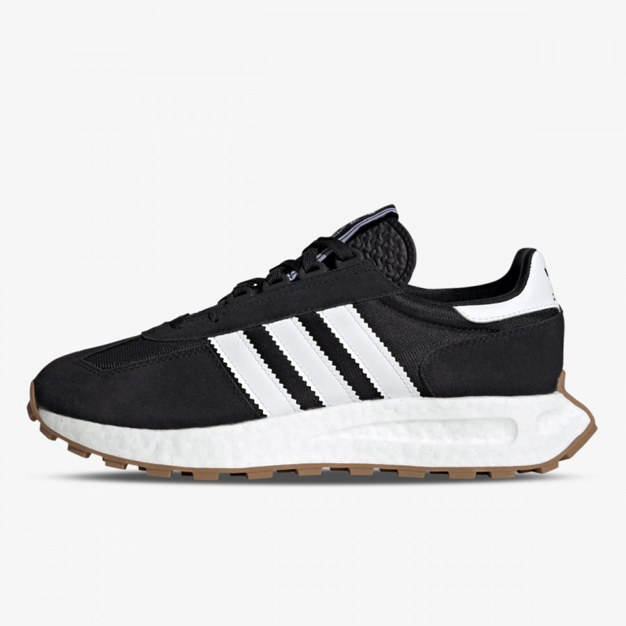 adidas Patike RETROPY E5 