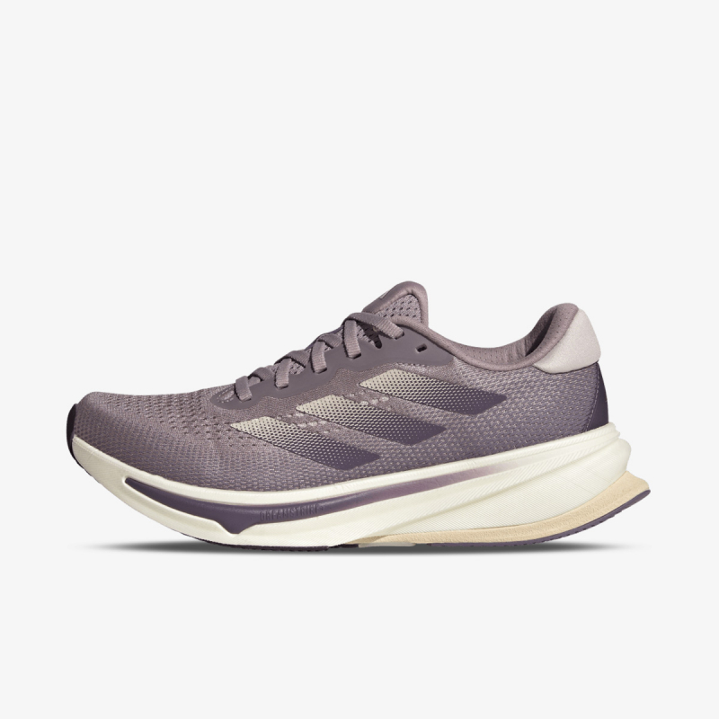 adidas Patike Supernova Rise 