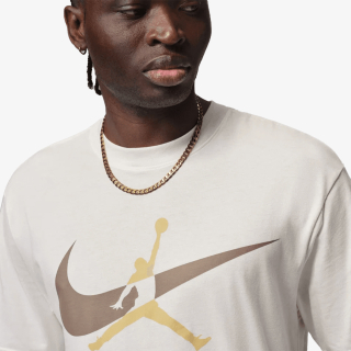 Nike Majica JORDAN BROOKLYN 