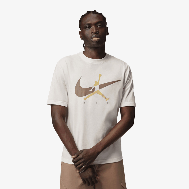 Nike Majica JORDAN BROOKLYN 
