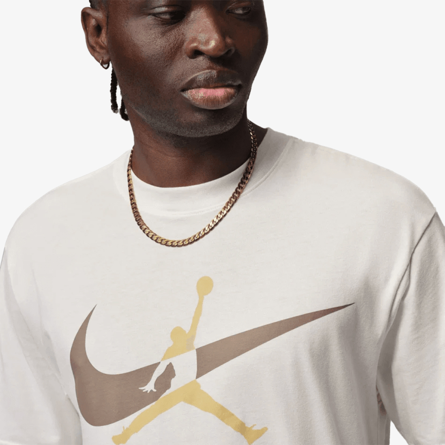 Nike Majica JORDAN BROOKLYN 