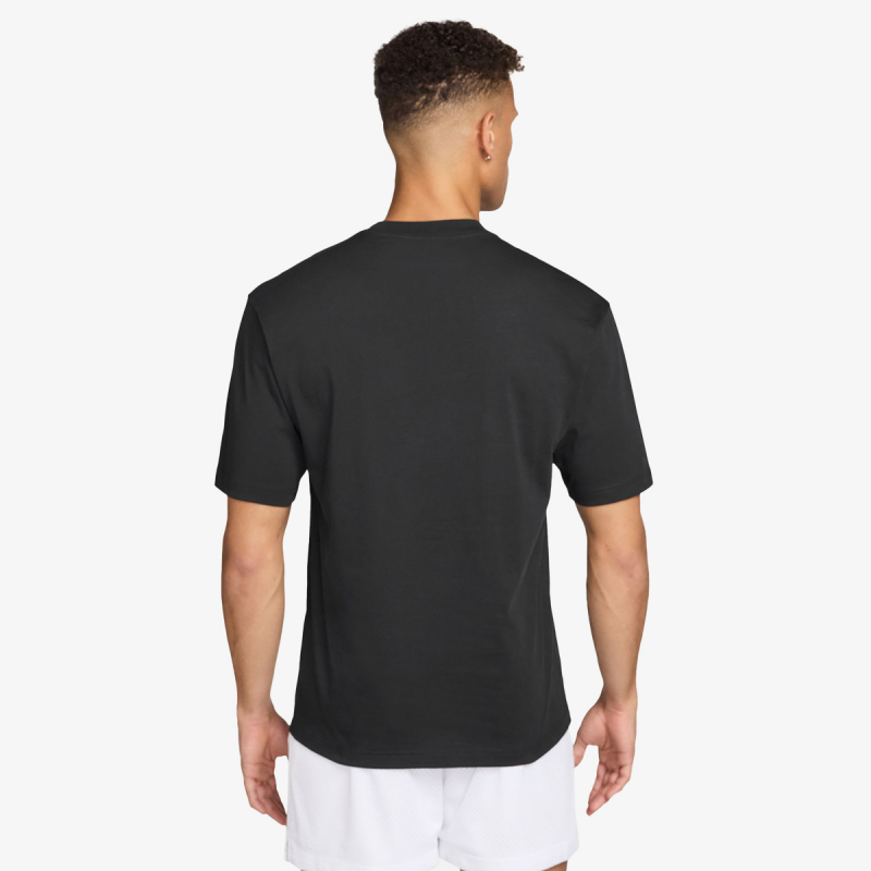 Nike Majica M J 23 GFX SS CREW 