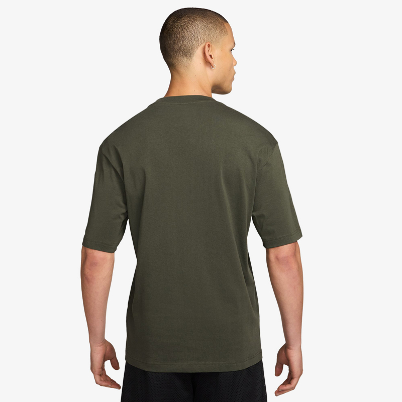 Nike Majica M J 23 GFX SS CREW 