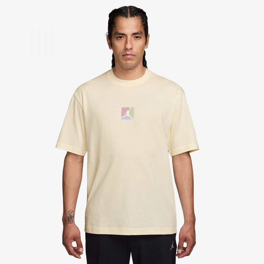 Nike Majica Jordan Elevated 