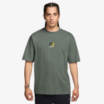 Nike Majica Jordan Elevated 