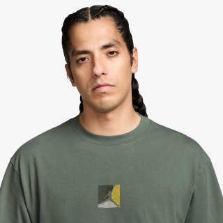 Nike Majica Jordan Elevated 