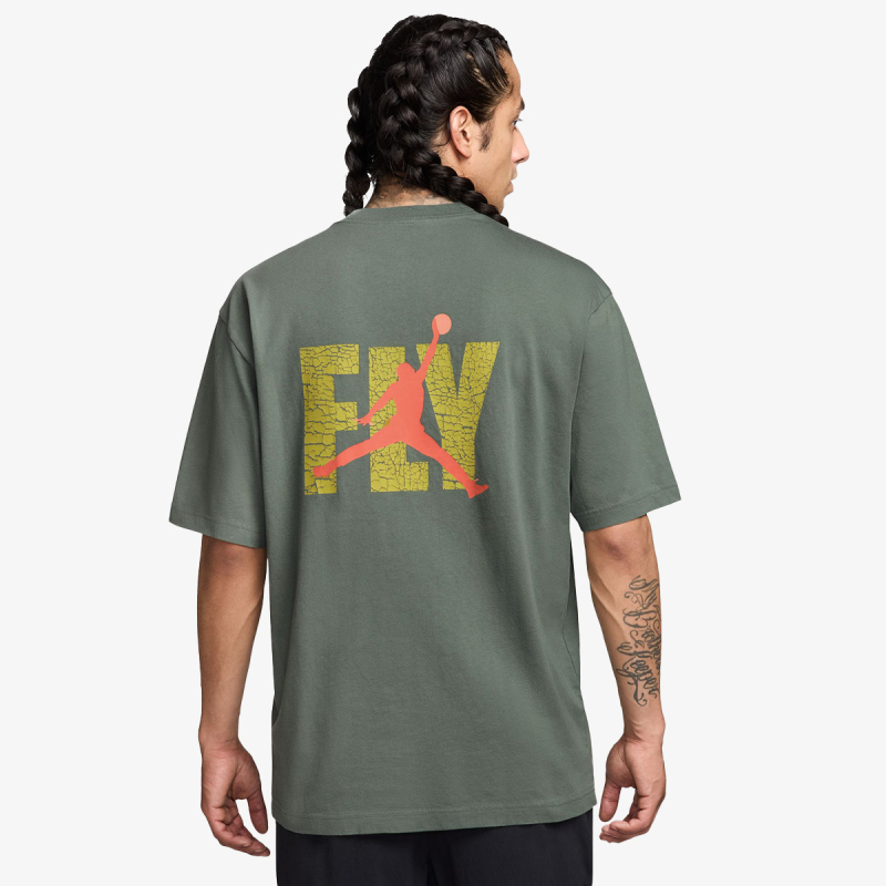 Nike Majica Jordan Elevated 