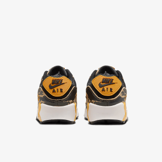 Nike Patike AIR MAX 90 CAMO BG 