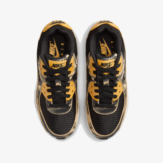 Nike Patike AIR MAX 90 CAMO BG 