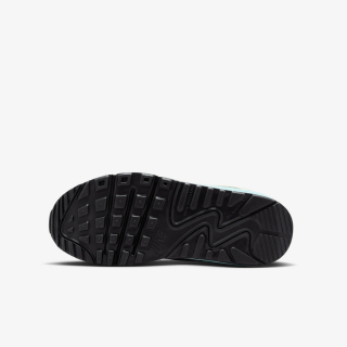Nike Patike AIR MAX 90 CAMO BG 