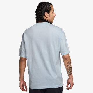 Nike Majica M J HBR JM GFX SS CREW 