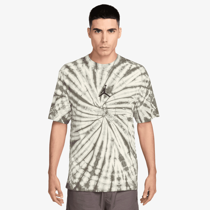 Nike Majica M J BRK TD SSNL FEST SS CRW 
