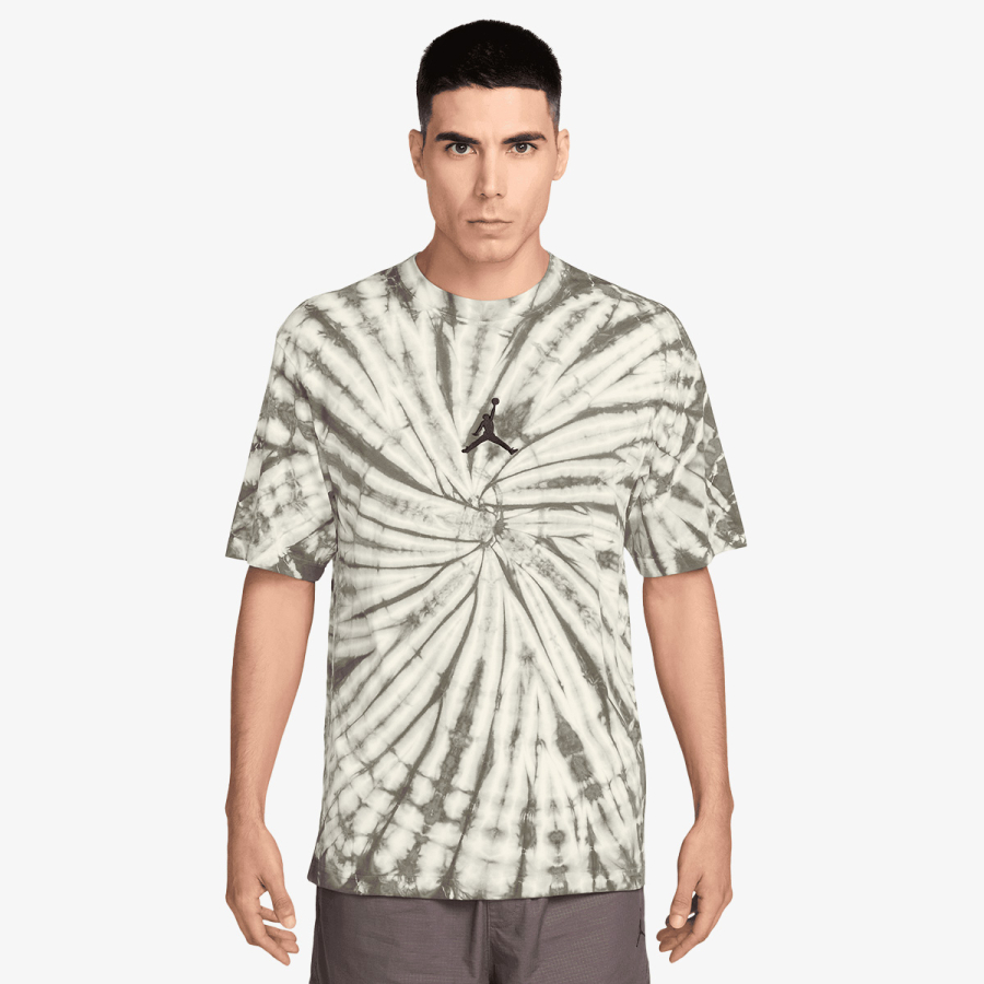 Nike Majica M J BRK TD SSNL FEST SS CRW 