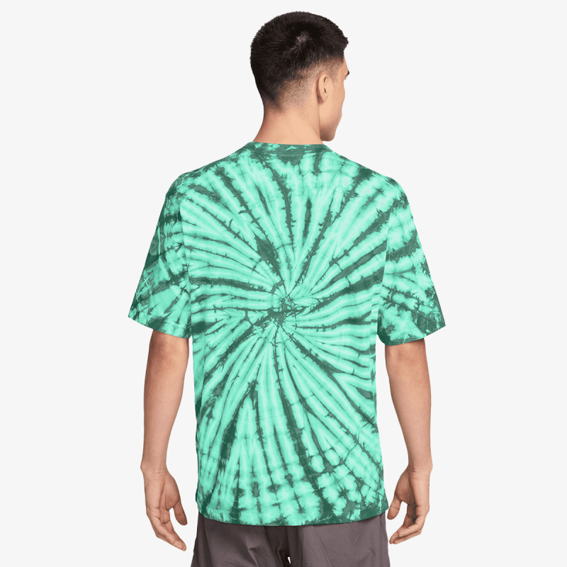 Nike Majica M J BRK TD SSNL FEST SS CRW 