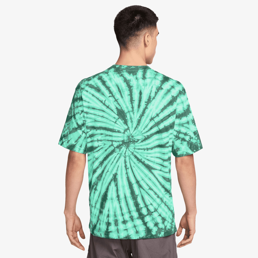 Nike Majica M J BRK TD SSNL FEST SS CRW 