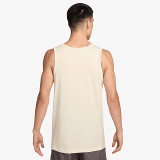 Nike Majica M J BRK FEST GFX TANK 
