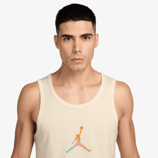 Nike Majica M J BRK FEST GFX TANK 