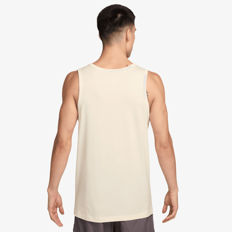 Nike Majica M J BRK FEST GFX TANK 