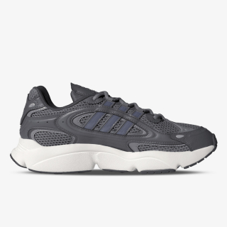 adidas Patike Ozmillen 