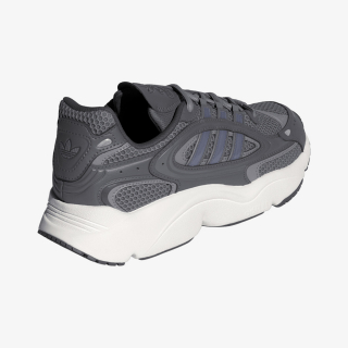 adidas Patike Ozmillen 