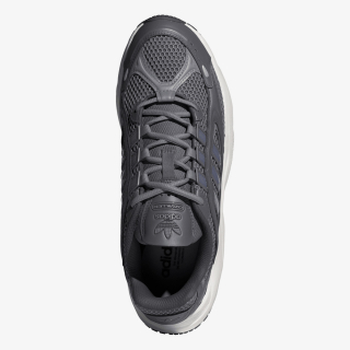 adidas Patike Ozmillen 