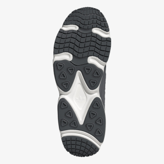 adidas Patike Ozmillen 